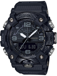 Наручные часы Casio GG-B100-1BER