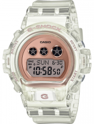 Наручные часы Casio GMD-S6900SR-7ER