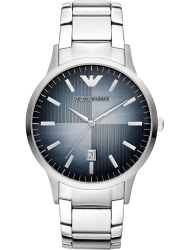 Наручные часы Emporio Armani AR11182