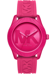Наручные часы Michael Kors MK6803
