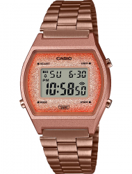 Наручные часы Casio B640WCG-5EF