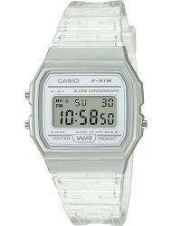 Наручные часы Casio F-91WS-7EF
