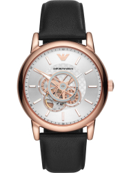 Наручные часы Emporio Armani AR60013