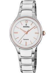 Наручные часы Festina F20474.2