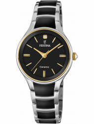 Наручные часы Festina F20474.4