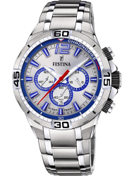 Наручные часы Festina F20522.1