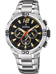 Наручные часы Festina F20522.5