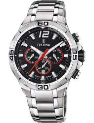 Наручные часы Festina F20522.6