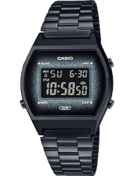 Наручные часы Casio B640WBG-1BEF