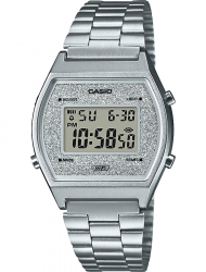 Наручные часы Casio B640WDG-7EF