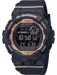 Наручные часы Casio GMD-B800-1ER