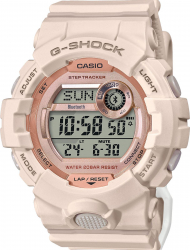 Наручные часы Casio GMD-B800-4ER