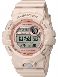 Наручные часы Casio GMD-B800-4ER