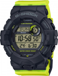 Наручные часы Casio GMD-B800SC-1BER
