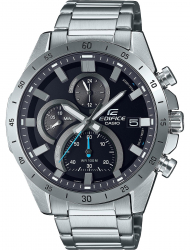 Наручные часы Casio EFR-571D-1AVUEF