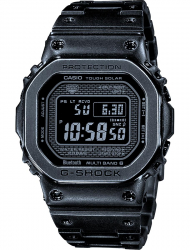 Наручные часы Casio GMW-B5000V-1ER