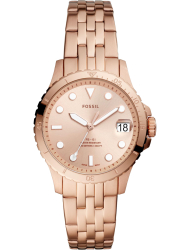 Наручные часы Fossil ES4748