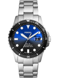 Наручные часы Fossil FS5668