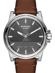Наручные часы Diesel DZ1910
