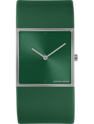 Наручные часы Jacques Lemans 1-2057G