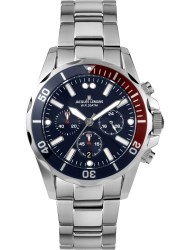 Наручные часы Jacques Lemans 1-2091G