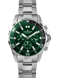 Наручные часы Jacques Lemans 1-2091H
