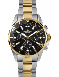 Наручные часы Jacques Lemans 1-2091i