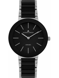 Наручные часы Jacques Lemans 42-7A