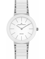 Наручные часы Jacques Lemans 42-7B