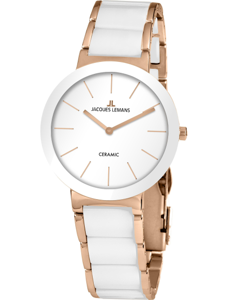 Наручные часы Jacques Lemans 42-7D