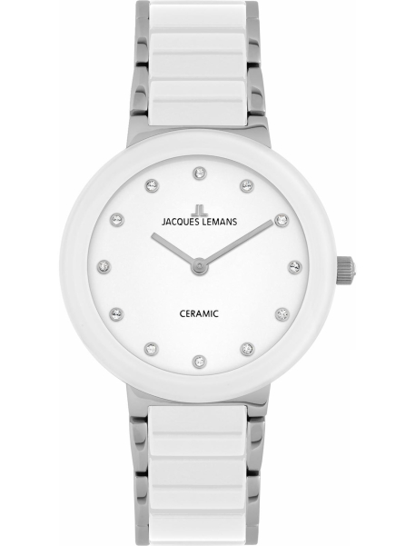 Наручные часы Jacques Lemans 42-7H