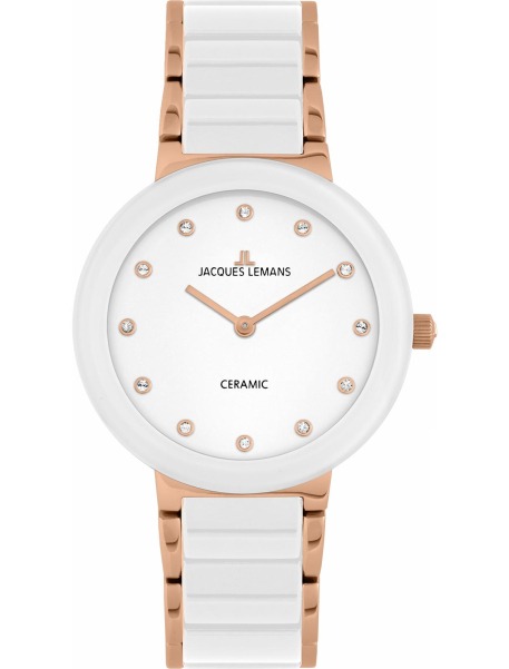 Наручные часы Jacques Lemans 42-7J