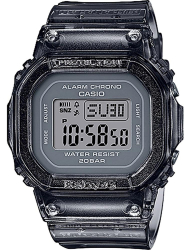 Наручные часы Casio BGD-560S-8ER