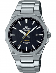 Наручные часы Casio EFR-S108D-1AVUEF