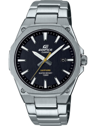 Наручные часы Casio EFR-S108D-1A