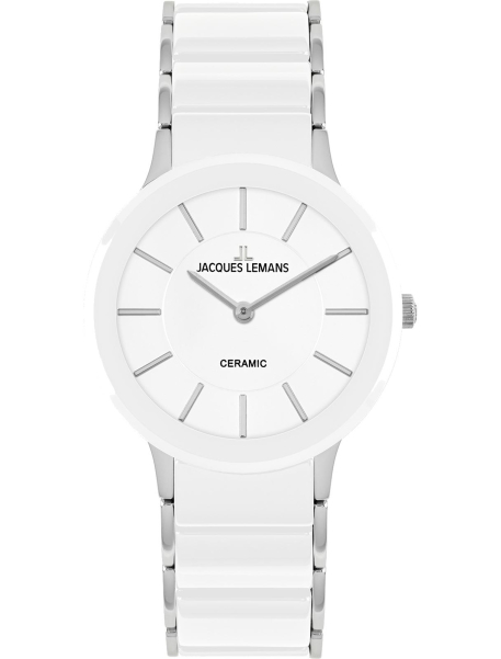Наручные часы Jacques Lemans 1-1856B