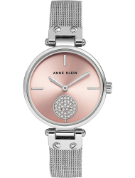 Наручные часы Anne Klein 3001LPSV
