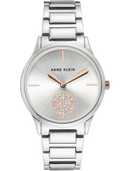 Наручные часы Anne Klein 3417SVRT