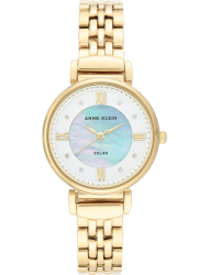 Наручные часы Anne Klein 3630MPGB