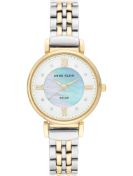 Наручные часы Anne Klein 3631MPTT