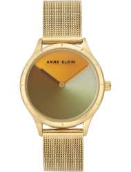 Наручные часы Anne Klein 3776MTGB