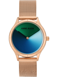 Наручные часы Anne Klein 3776MTRG