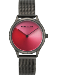 Наручные часы Anne Klein 3777MTGY