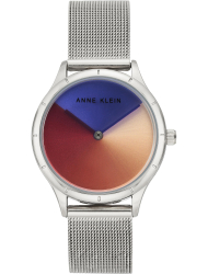 Наручные часы Anne Klein 3777MTSV