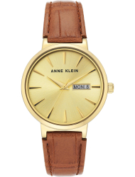 Наручные часы Anne Klein 3824CHHY
