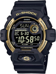 Наручные часы Casio G-8900GB-1ER