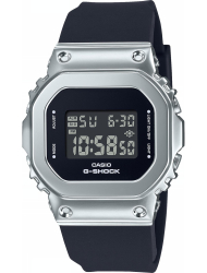 Наручные часы Casio GM-S5600-1ER