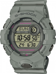 Наручные часы Casio GMD-B800SU-8ER