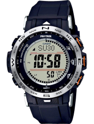 Наручные часы Casio PRW-30-1AER