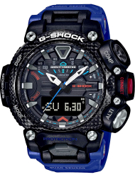 Наручные часы Casio GR-B200-1A2ER